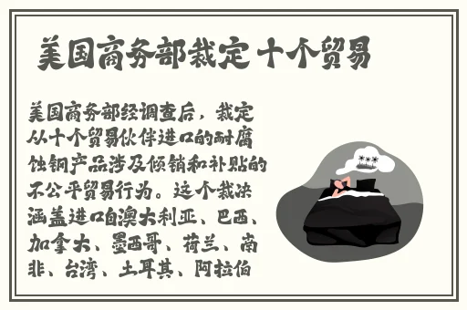 果冻传媒女演员李琼